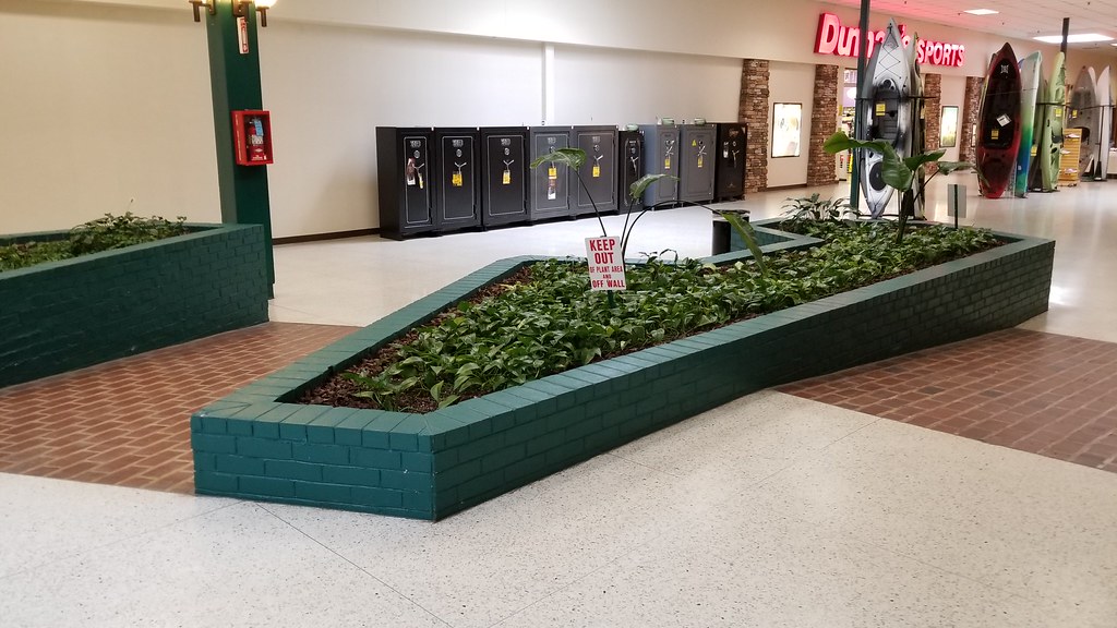 The Point at Carlisle Plaza