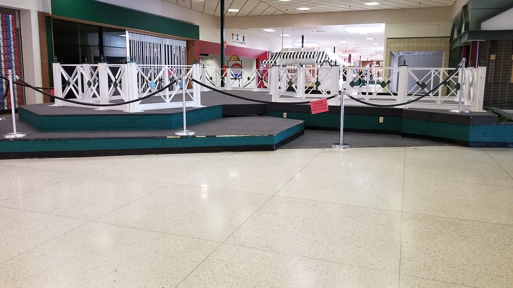 The Point at Carlisle Plaza