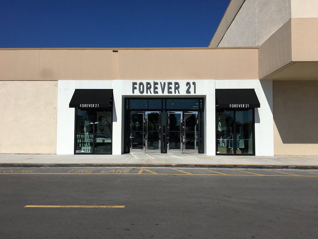 Westland Mall Hialeah