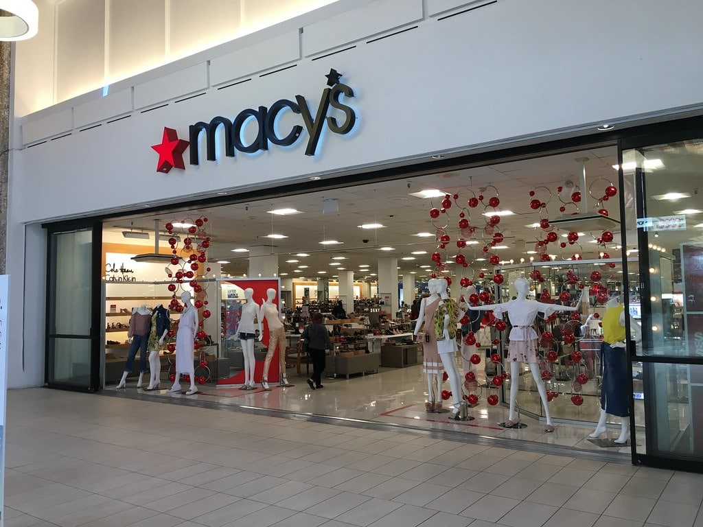 Westland Mall Hialeah