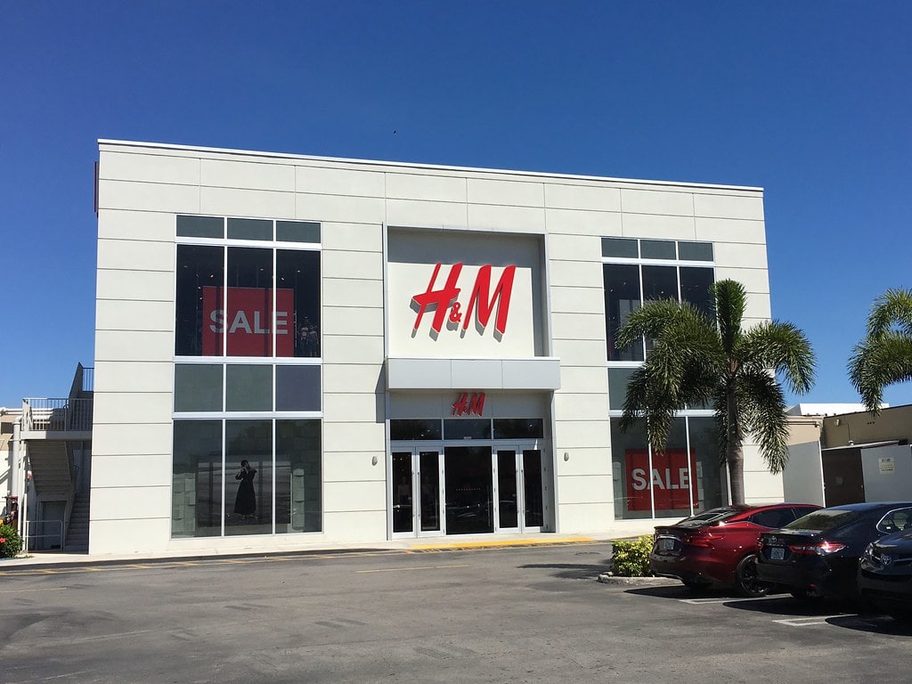 Westland Mall Hialeah