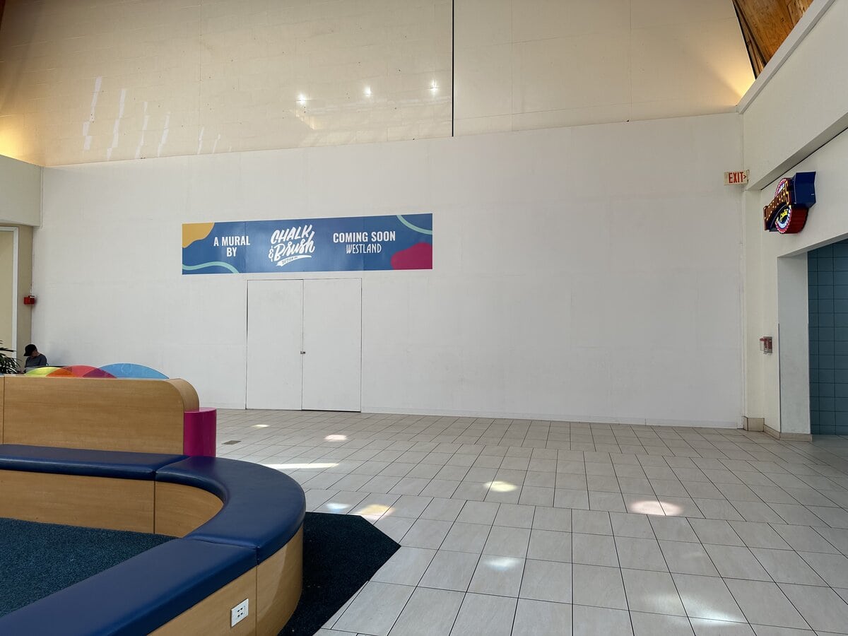 Westland Mall Hialeah