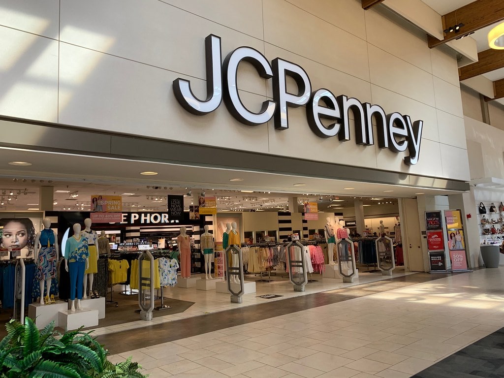 Westland Mall Hialeah