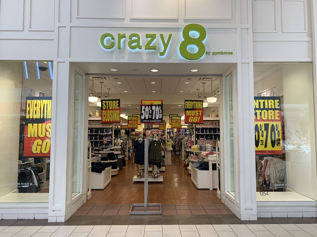 Westland Mall Hialeah