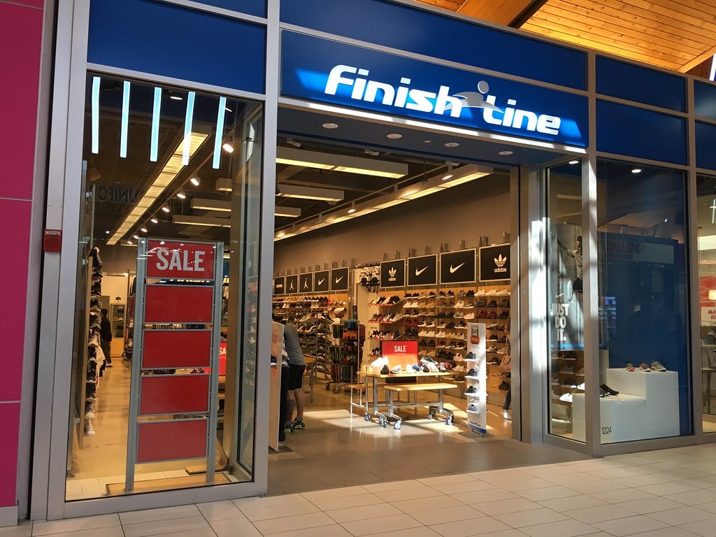 Westland Mall Hialeah
