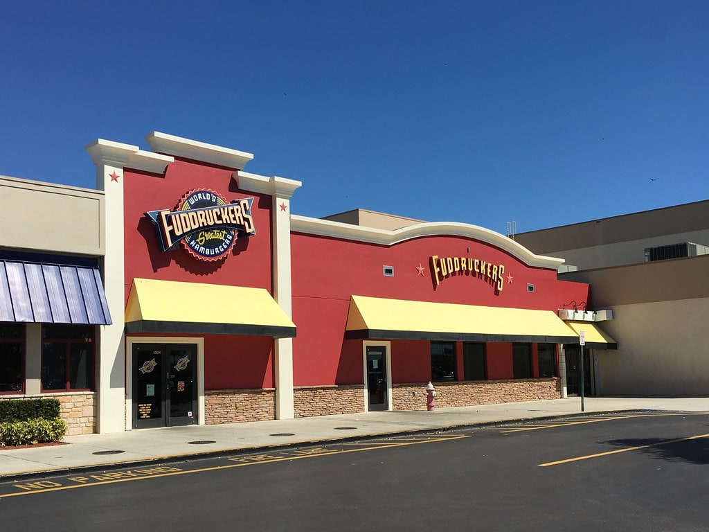 Westland Mall Hialeah