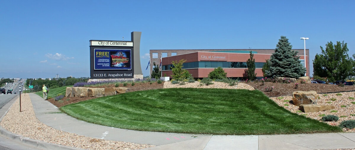 15 Striking and Unusual Local Facts about Centennial, Colorado