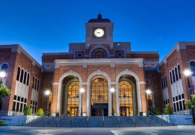 Lewisville, Texas: The City That Holds More Secrets Than Its Lake