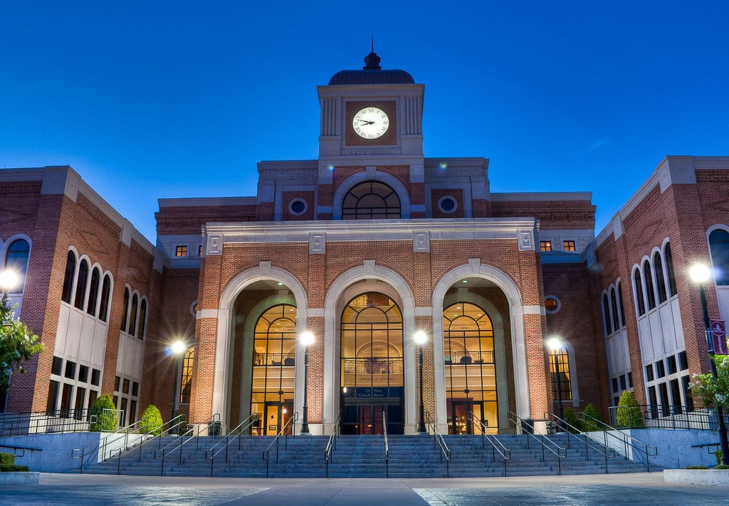 Lewisville, Texas: The City That Holds More Secrets Than Its Lake 11 Lewisville, Texas