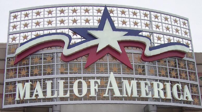 How Mall of America was Born: From Planning to Grand Opening in Bloomington, MN