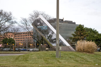 Northland Center