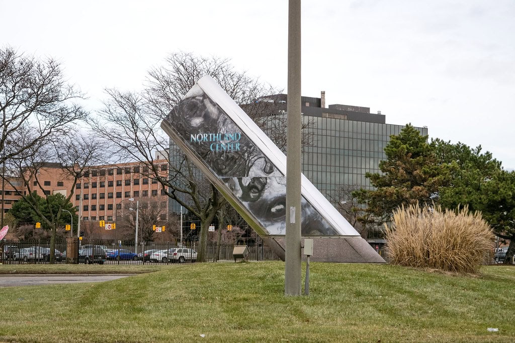 Northland Center