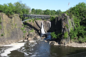 Paterson, New Jersey