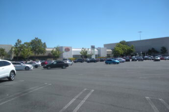 The Story Behind Solano Town Center Mall's Constant Reinvention in Fairfield, CA 7 Solano Town Center