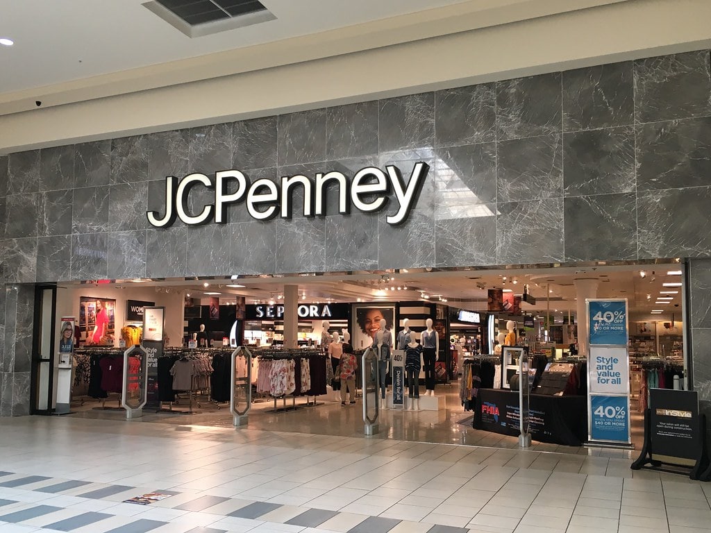 Southland Mall in Cutler Bay, FL, is Quietly Turning into Something New 12 Southland Mall Cutler Bay