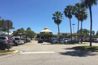 Southland Mall in Cutler Bay, FL, is Quietly Turning into Something New 4 Southland Mall Miami
