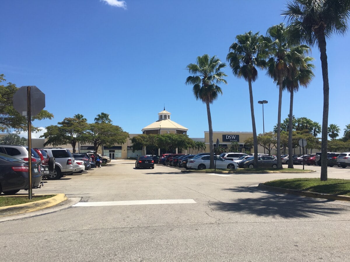 Southland Mall in Cutler Bay, FL, is Quietly Turning into Something New 2 Southland Mall in Cutler Bay, FL, is Quietly Turning into Something New