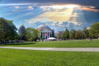 Syracuse