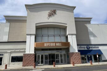 Deptford Mall