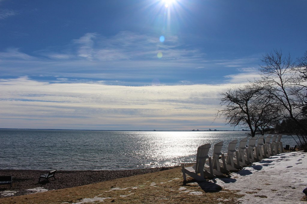 Glensheen: How a Gilded Mansion Became Minnesota's Darkest Landmark 21 Glensheen