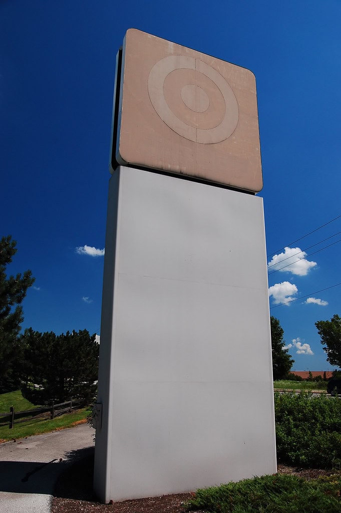 Lincoln Mall Matteson