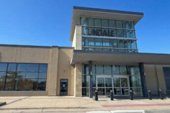 Lindale Mall in Cedar Rapids, IA: From Sears and Younkers to Dick's House of Sport and More 13 Lindale Mall