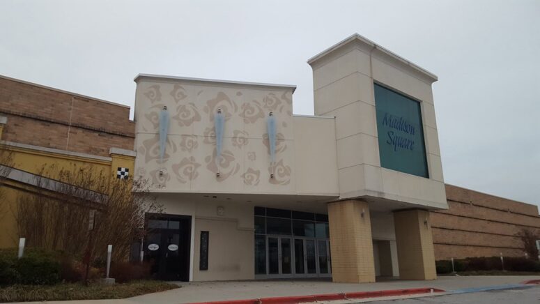 Madison Square Mall in Huntsville, AL: Shocking Story of Its Fall and Bold MidCity Rebirth