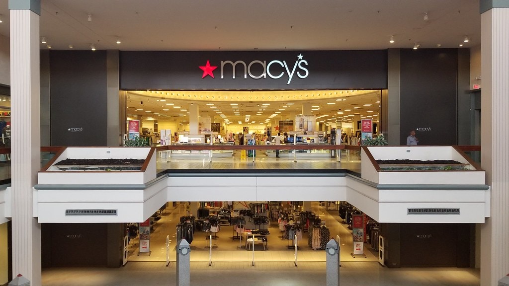 Northlake Mall atlanta