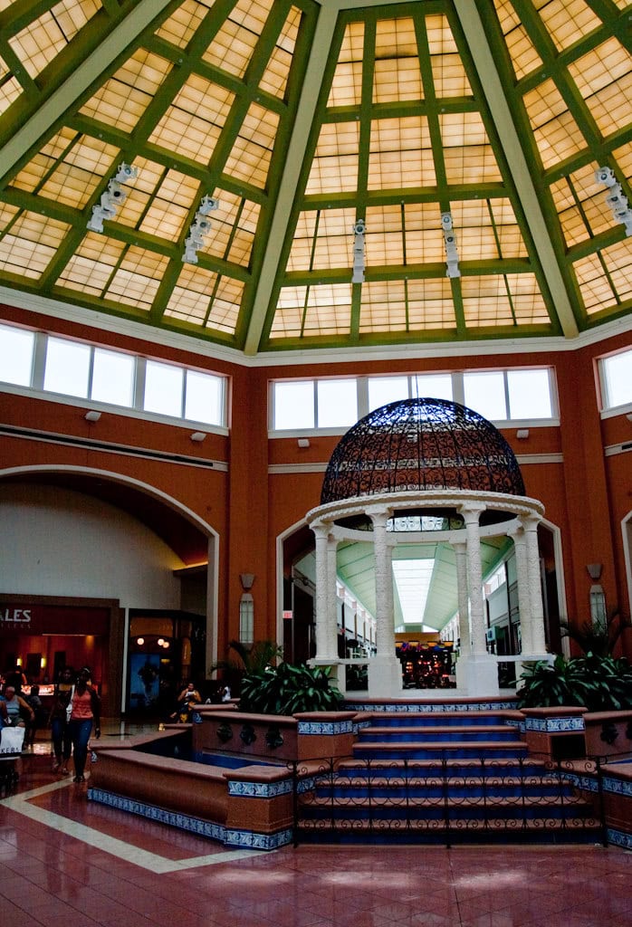 See Inside Pembroke Lakes Mall in Pembroke Pines, FL: Go-To Hub for Food, Fashion and Fun 16 Pembroke Lakes Mall