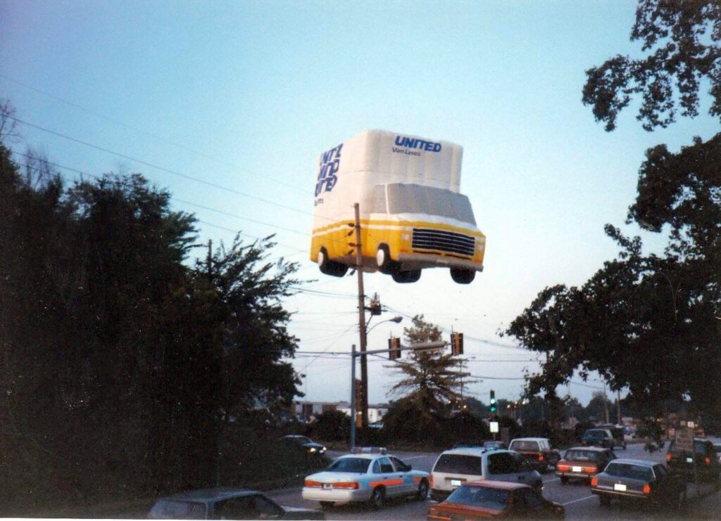 What Happened to River Roads Mall, Jennings, MO: From Grand Opening to Demolition and New Projects 17 River Roads Mall