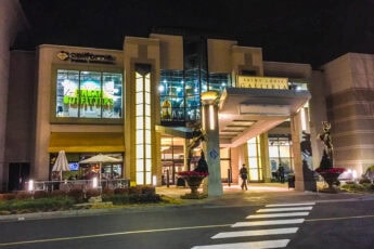 Behind the Stunning Changes at Saint Louis Galleria Mall in Richmond Heights, MO 10 Saint Louis Galleria