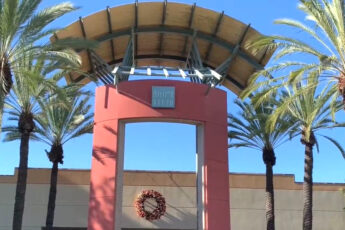 Real Story Behind The Shops at Mission Viejo and Its Daring Next Chapter in Mission Viejo, CA 17 The Shops at Mission Viejo