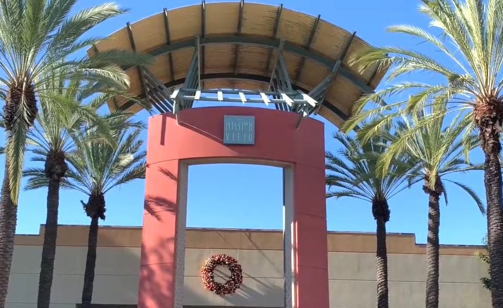 Real Story Behind The Shops at Mission Viejo and Its Daring Next Chapter in Mission Viejo, CA 2 Real Story Behind The Shops at Mission Viejo and Its Daring Next Chapter in Mission Viejo, CA