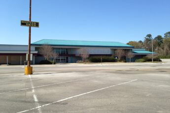 Westlake Mall in Bessemer, AL: Shocking Truth Behind Its Rise, Collapse, and New Opportunity 12 Westlake Mall Bessemer