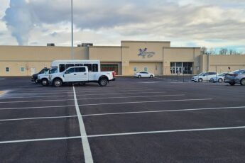 Inside Coventry Mall in Pottstown, PA: Dramatic Rise, Reset, and What Comes Next? 7 Coventry Mall