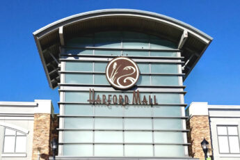 Harford Mall