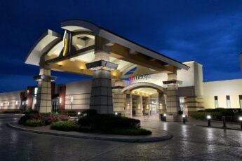 Spotsylvania Mall's Untold Story: The 1980 Giant That Refused to Fall in Fredericksburg, VA 17 Spotsylvania Mall