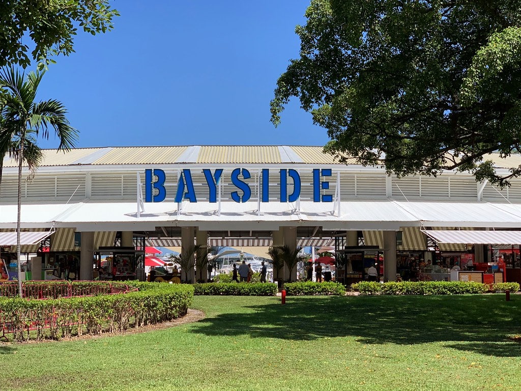 Inside Bayside Marketplace mall in Miami, FL: wild timeline, big makeover, and why it still wins 15 Bayside Marketplace