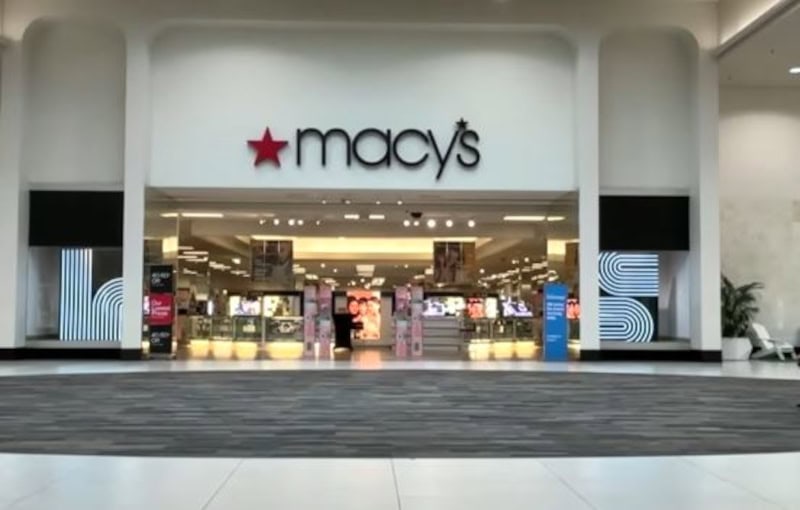 Inside Belden Village Mall, Canton, OH: openings, tenants, and what the mall looks like now 15 Belden Village Mall