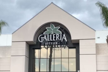 Inside Galleria at Tyler in Riverside, CA, as Closures and Big Changes Reshape the Mall 11 Galleria at Tyler in Riverside, CA