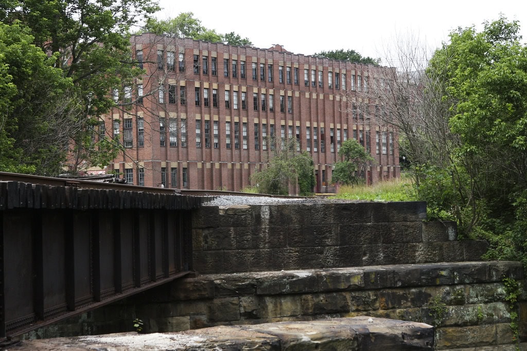 mayview state hospital 2