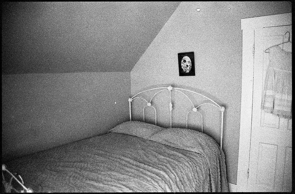 Inside Axe Murder House in Villisca, IA: unsolved night that still haunts town and draws crowds 16 Villisca Axe Murder House