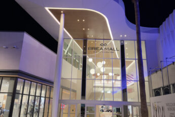 What Happened to Brea Mall in Brea, CA - And What's Coming Next? 4 Brea Mall