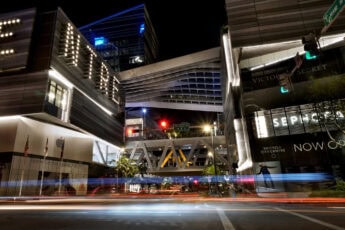 Brickell City Centre