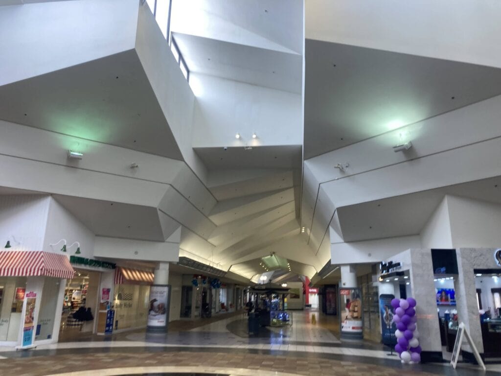 Buena Park Downtown Mall: Then, Now, and What's Next? 10 Buena Park Downtown