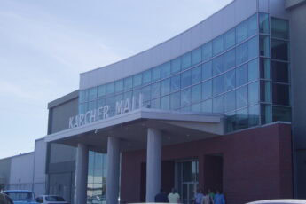 Karcher Mall in Nampa, ID, Is Gone - But Its Story Isn't Over 5 Karcher Mall