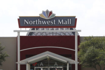 Northwest Mall in Houston, TX Once Thrived - So What Went Wrong? 4 Northwest Mall in Houston, TX