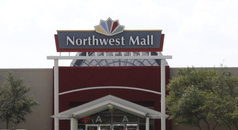 Northwest Mall in Houston, TX Once Thrived - So What Went Wrong?