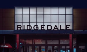 US Malls 488 Ridgedale Center