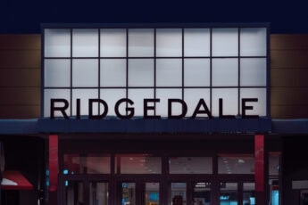 Inside Ridgedale Center in Minnetonka, MN: Can This Mall Keep Winning? 5 Ridgedale Center